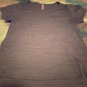 Lularoe Classic Tee